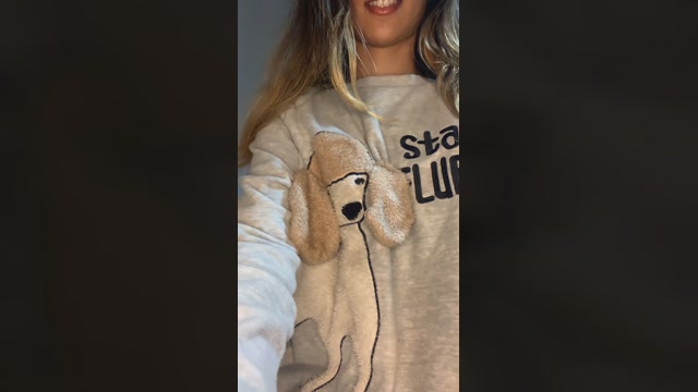 safadinha_1855  09-08-2022